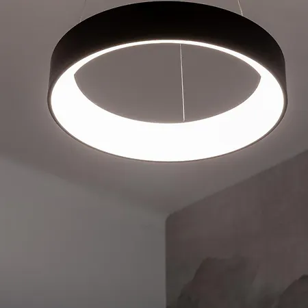 Apartment Tartini28 - Lussuoso Bilocale Vicino M3 Dergano Milan