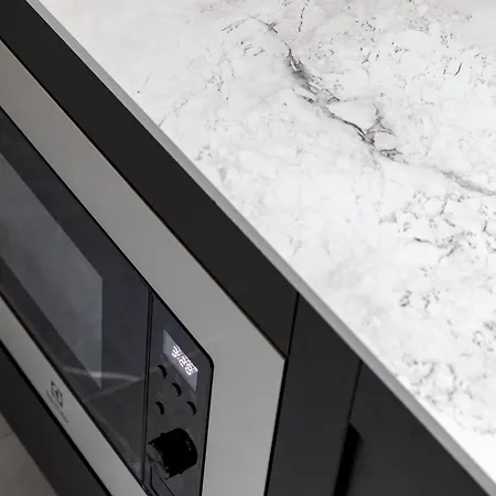 Tartini28 - Lussuoso Bilocale Vicino M3 Dergano * Milan