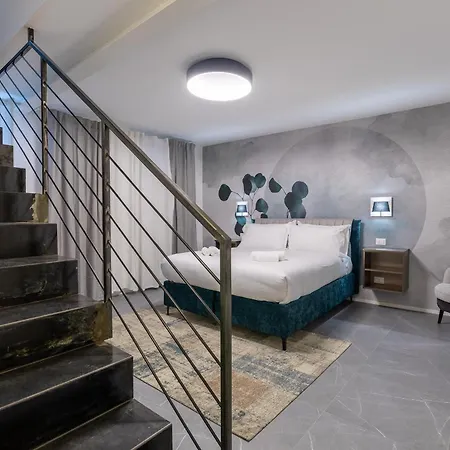 Tartini28 - Lussuoso Bilocale Vicino M3 Dergano Apartment Milan